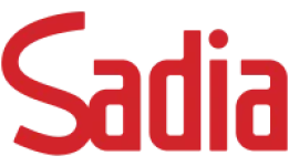 logo sadia