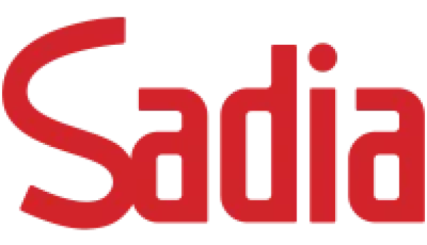 logo sadia