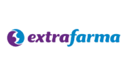 logo extrafarma