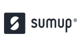 logo sumup