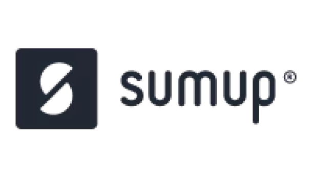 logo sumup