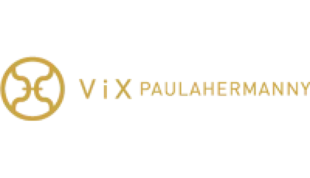 logo loja vix