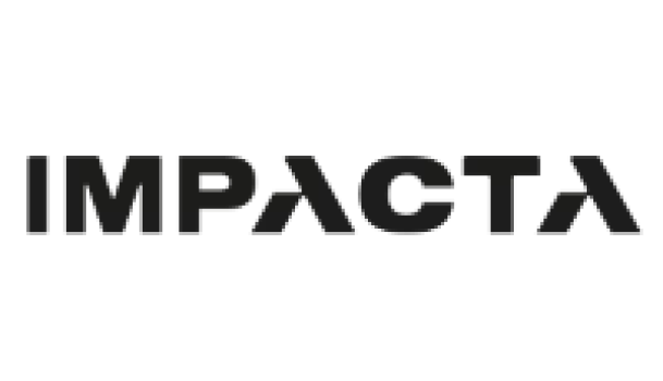 logo imapcta