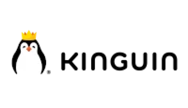 logo kinguin