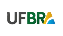 logo ufbra