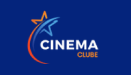 Cupom de Desconto Cinema Clube.