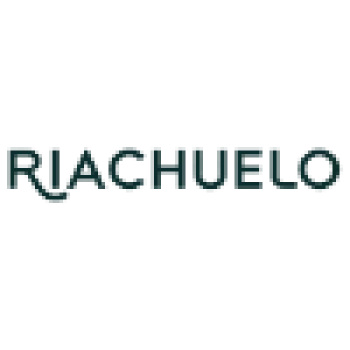 logotipo site riachuelo