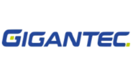 Cupom Gigantec Logo