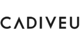 Cupom Cadiveu Logo