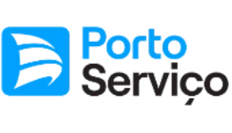 Cupom Porto Seguro Serviço Logo