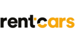 Cupom rentcars Logo