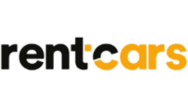 Cupom rentcars Logo