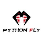 Pythonfly