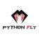 Pythonfly