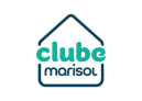 80% de desconto em produtos selecionados no Clube Marisol