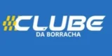 Clube da Borracha