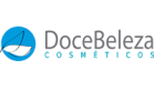 Doce Beleza