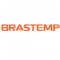 Produtos Brastemp com R$ 200 OFF com cupom