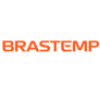 Brastemp: Cupom de R$300 OFF em Produtos Selecionados*