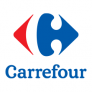 Carrefour: Cupom de 10% OFF em Carrinho de Bebê