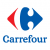25% de desconto em produtos de Cozinha no Carrefour