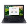 Chromebook Acer 11.6″ C733t-c2hy Intel Celeron N4020 Touchscreen 4gb (Entregue por Girafa)