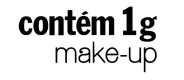 Contém1g