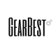 Gearbest