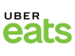 Uber Eats