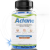 Actane® – Composto anti espinhas e cravos