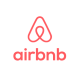 Airbnb