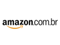 Amazon: Compre Fire TV A Partir de R$236,55