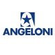 Angeloni Super