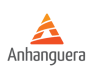 Anhanguera Pós Graduação