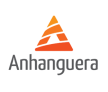 Anhanguera: Pós Graduação com cupom de 25% OFF nos cursos de Negócios/MBA