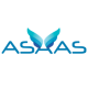 Asaas