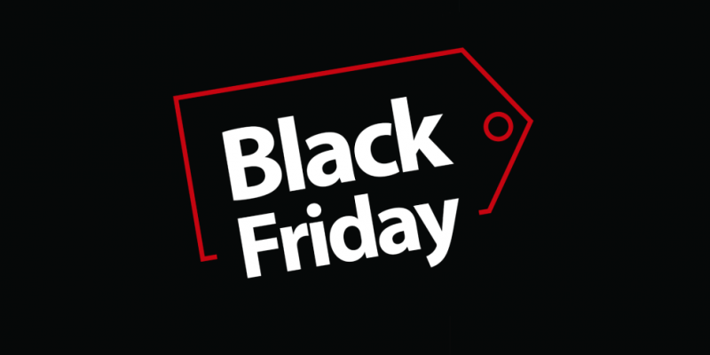 Dicas de como encontrar promoções na Black Friday