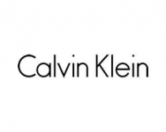 Descontos de até 50% na Calvin Klein