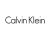 Descontos de até 50% na Calvin Klein