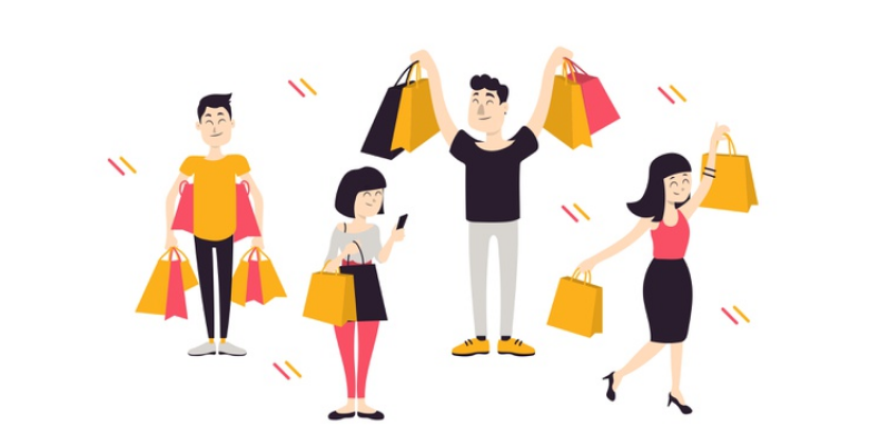 Top 5 dicas infalíveis para você poupar dinheiro e economizar em compras na internet