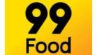 99 Food