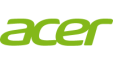 Acer