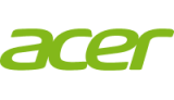 Acer: Cupom de R$200 OFF em Produtos Selecionados