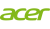 Acer: Economize até 55% OFF na Seleção da Semana Gamer