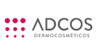 Adcos