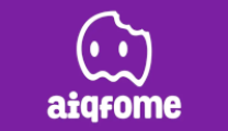 Aiqfome