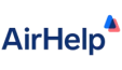 AirHelp