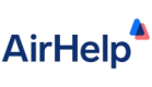 AirHelp