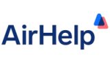 AirHelp: Receba Até R$10.000 de Indenização Por Passageiro*