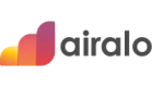 Airalo